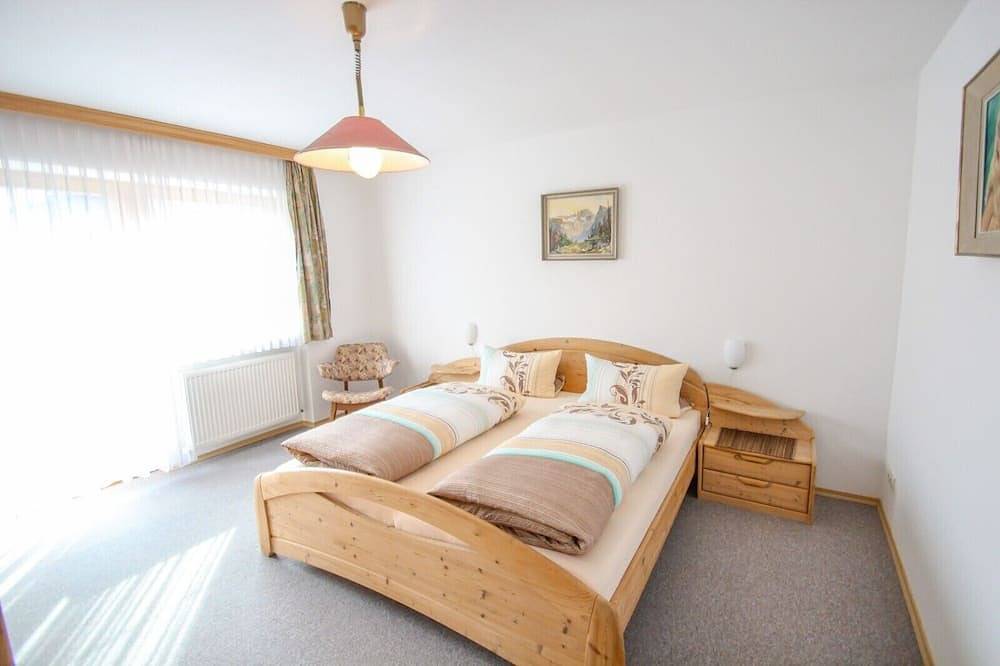 Appartamento vacanze a Watzmann a partire da 120€ a notte