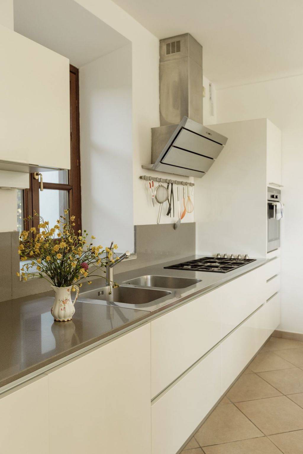 Appartement entier, Barolo' Wohnung mit Gemeinschaftspool in Isola d'Asti, Province d'Asti