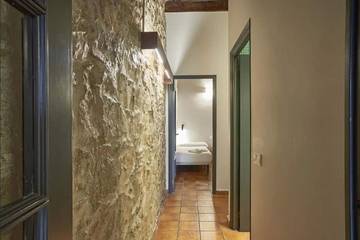 Ferienhaus für 24 Personen in Ciutat Vella, Barcelona, Bild 3