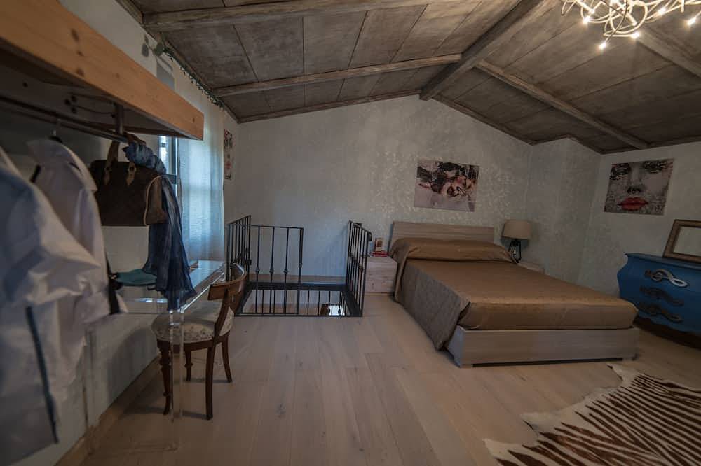 Ritmi e atmosfere del passato, i confort del presente a due passi dalla città in Arezzo, Provincia di Arezzo