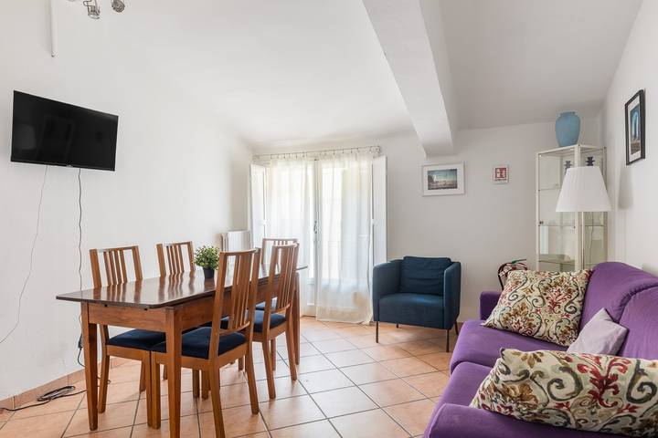 Appartamento intero, Casa Daisy by Wonderful Italy in Bologna, Provincia di Bologna