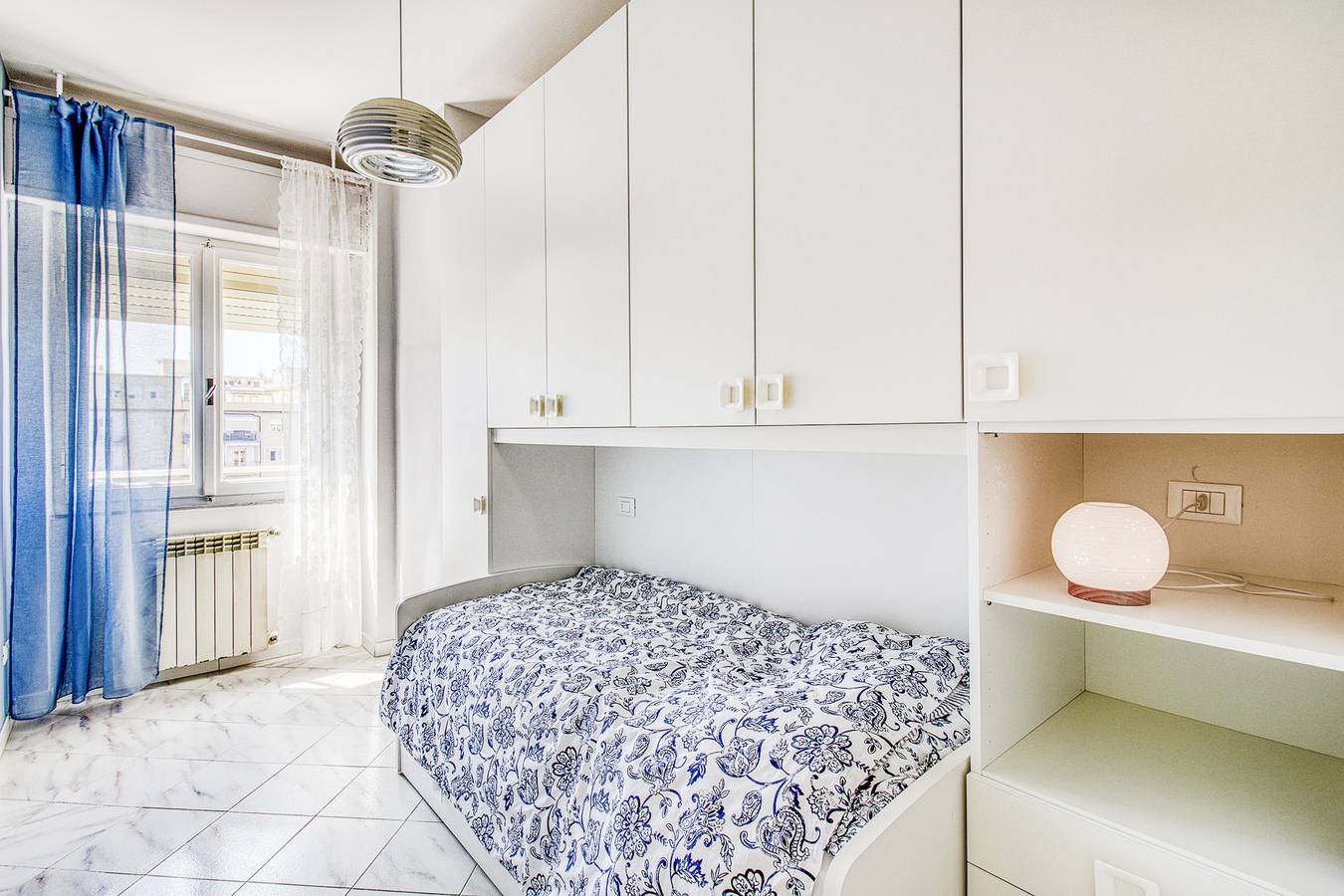 Entire apartment, Bedo House Beach Front in Follonica, Etruscan Coast