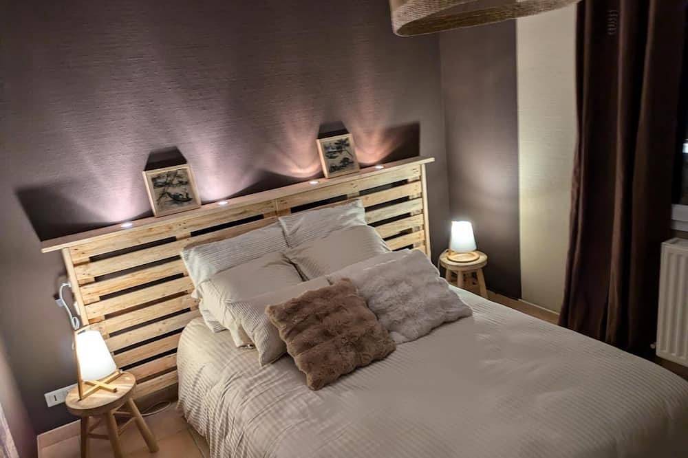 Au cœur de la vallée d'Auge, à 2 pas Deauville, idéal pour les séjours en groupe in Saint-Pierre-de-Mailloc, Saint-Roch-de-l'Orbiquet