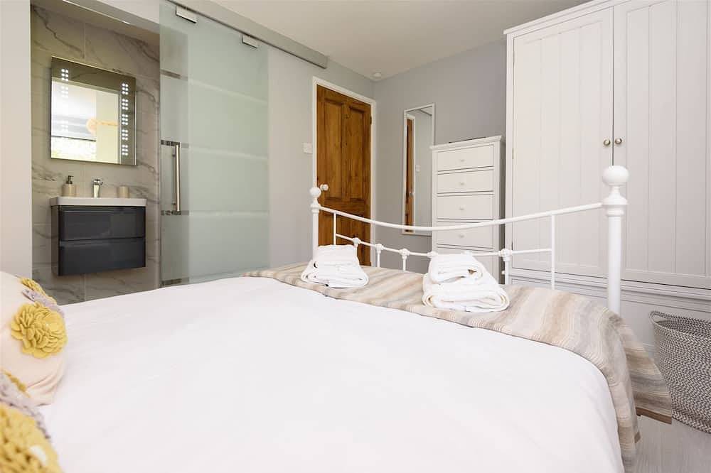 River View Retreat - family house close to the centre of Looe in Looe, Cornwall