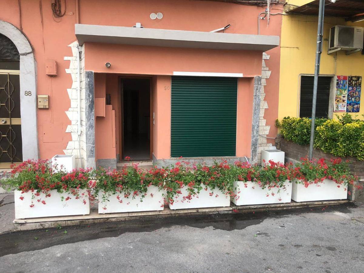 Appartement entier, Apartment - Ground Floor in Colleferro, Province de Rome