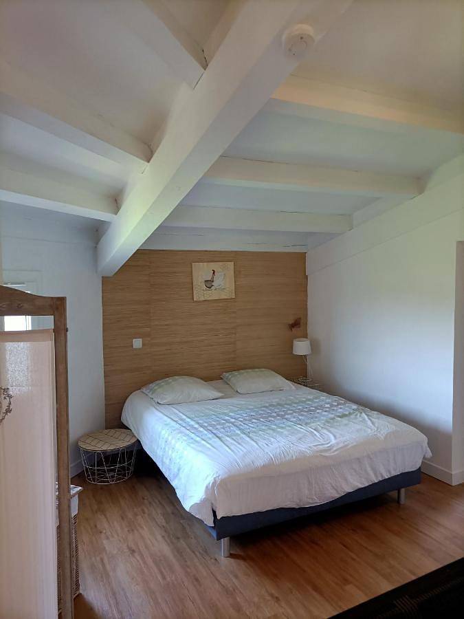 Appartement entier, Calme, Verdure et Confort! in Valréas, Enclave de Valreas
