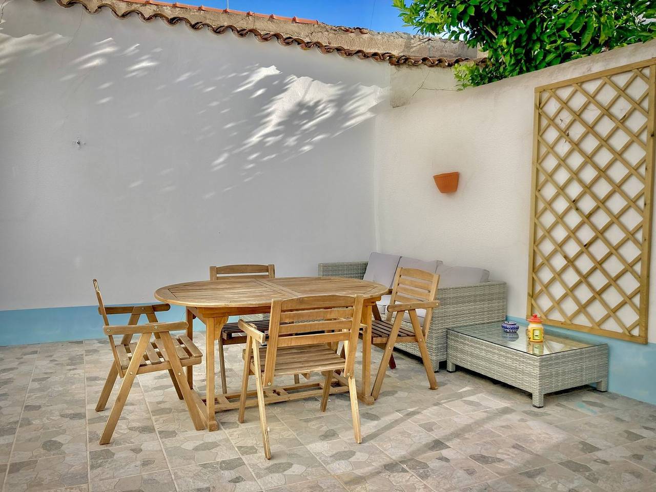Casa De Férias para 4 Pessoas em Reguengos de Monsaraz, Distrito de Évora