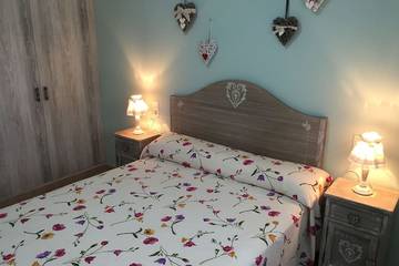 Chalet für 6 Personen in Deltebre, Costa Dorada, Bild 2