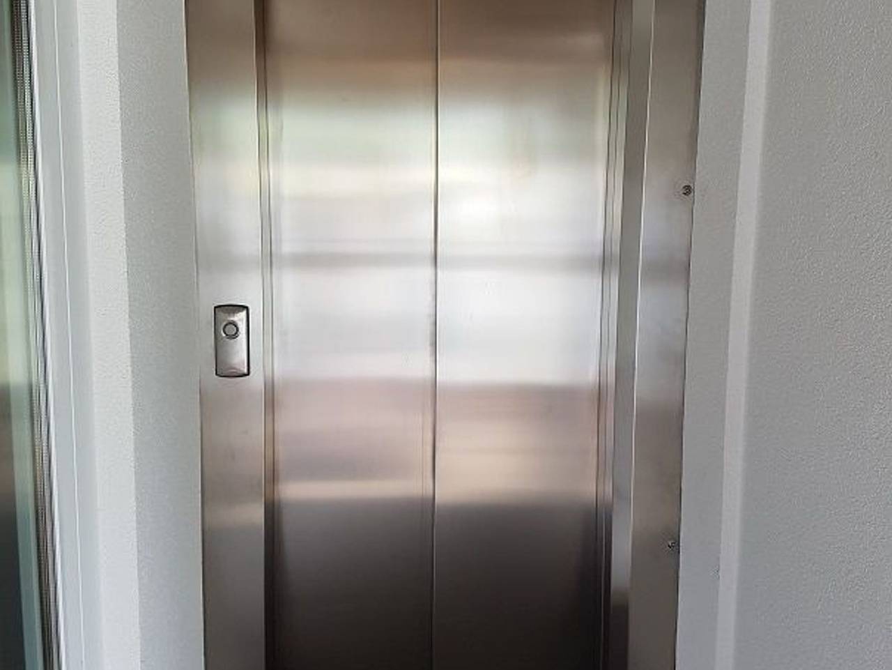 Ganze Ferienwohnung, Gästehaus Monika - Ferienwohnung 2 - Kanisfluhblick in Au, Bregenzerwald