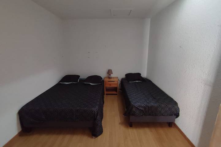 Gîte pour 8 personnes à Tarascon-sur-Ariège - 3