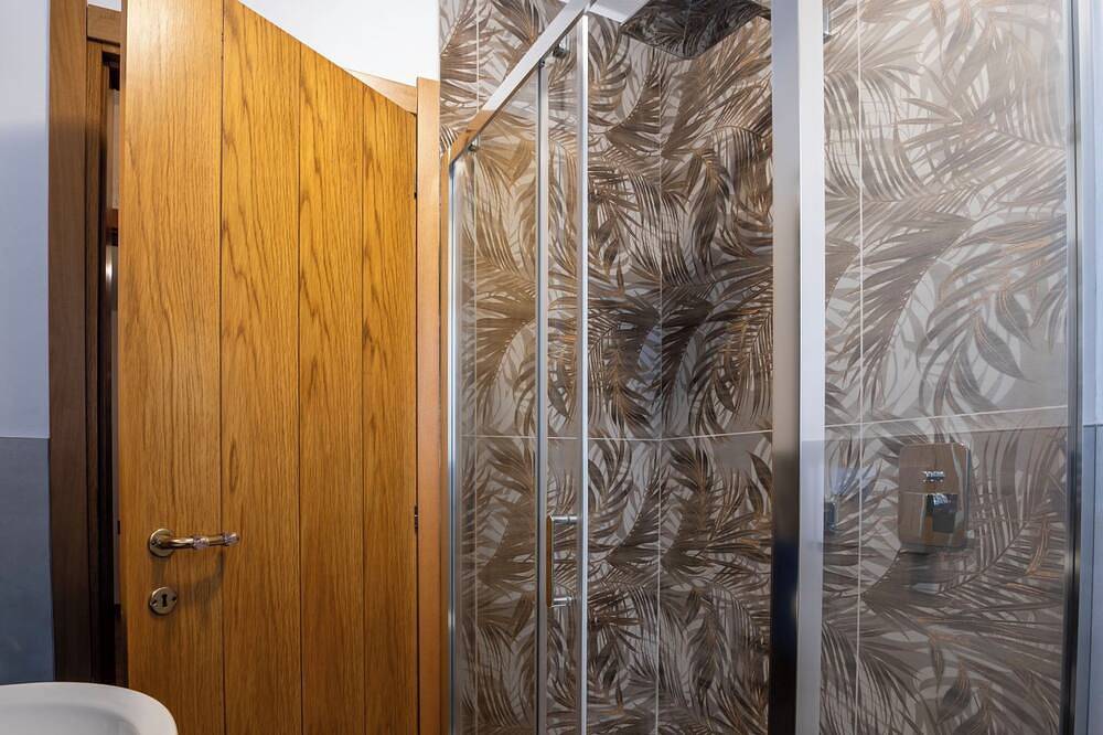 Appartamento intero, Appartamento Tigli in Madesimo (Borgo), Madesimo