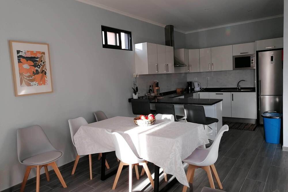 Casa vacanza a Funchal a partire da 88€ a notte