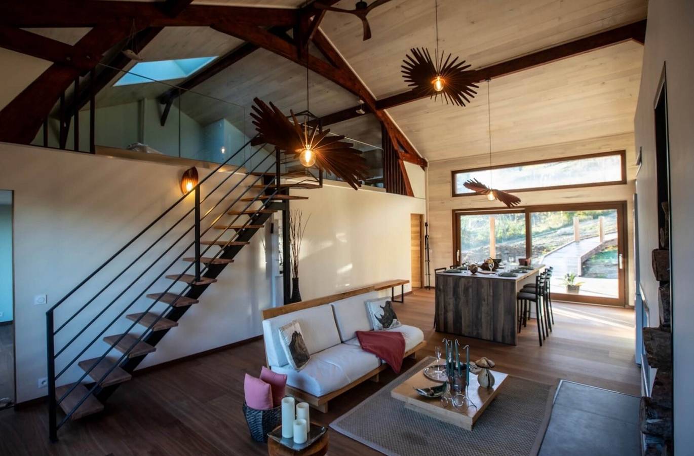 Wonderful Holiday Home Vacation Rental in Vieille-Toulouse, Haute-Garonne