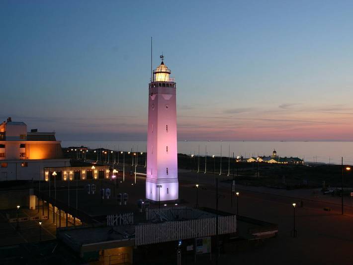 Bauernhof für 2 Personen, mit Terrasse in Südholland - 2