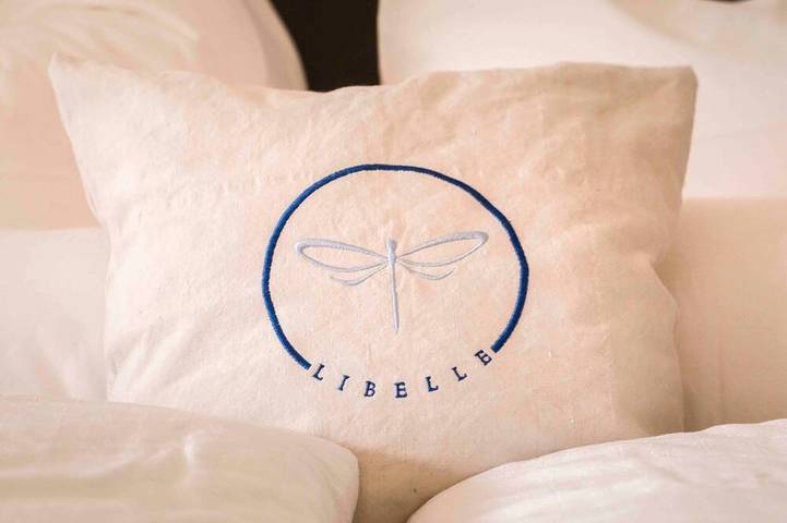 Ferienwohnung für 3 Personen - 1