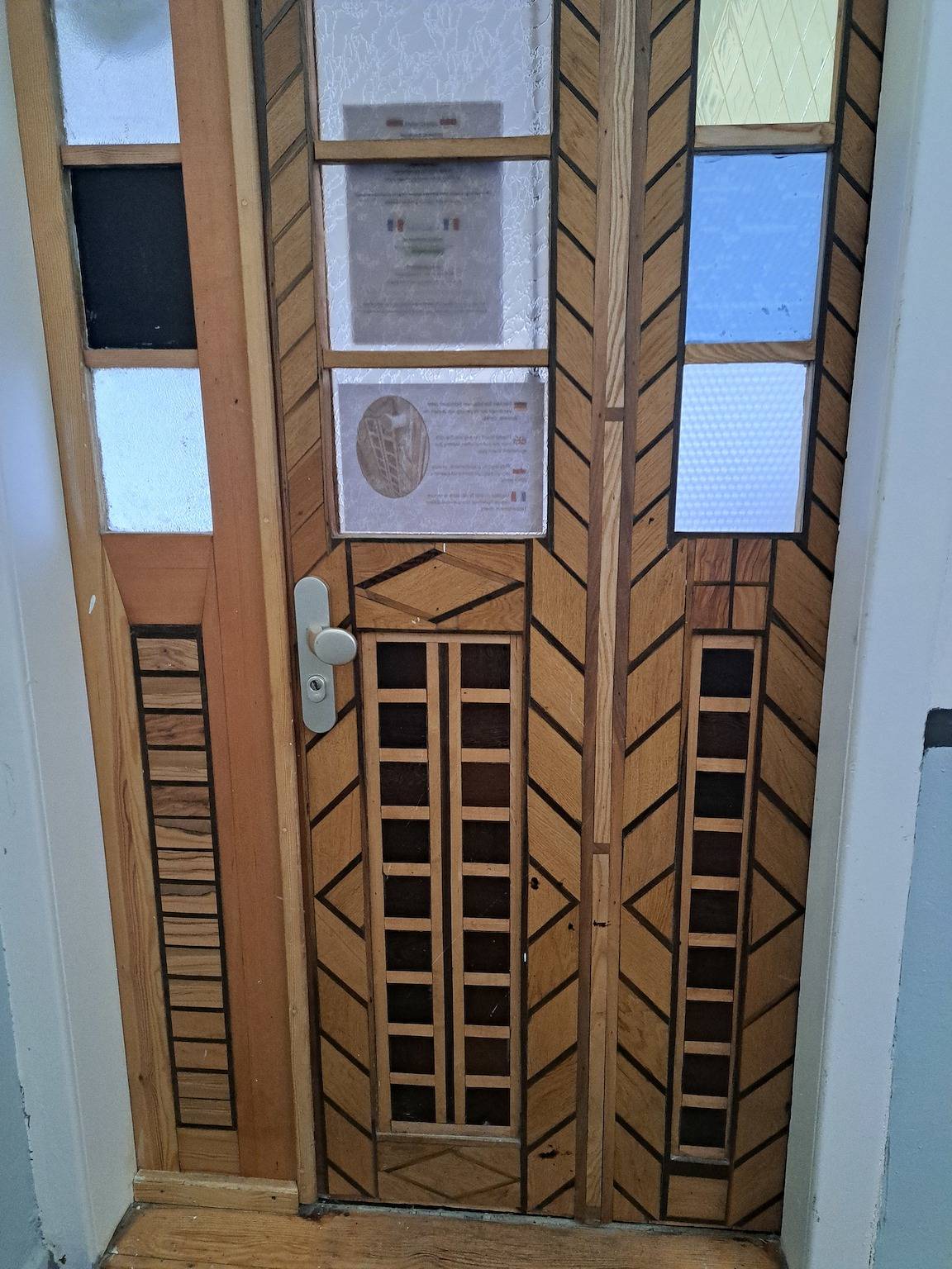 Ganze Ferienwohnung, Rim Ferienwohnung in Lauchhammer 100qm 1.Og in Lauchhammer, Oberspreewald-Lausitz