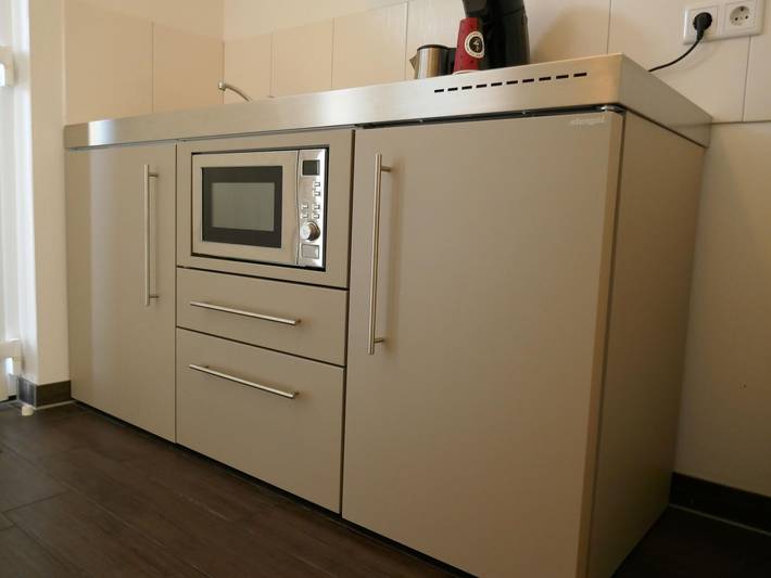 Hotel für 2 Personen, kinderfreundlich in Handewitt - 2