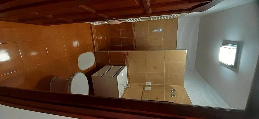 Ferienwohnung für 5 Personen, mit Ausblick und Seeblick sowie Garten in Balatonakali - 3