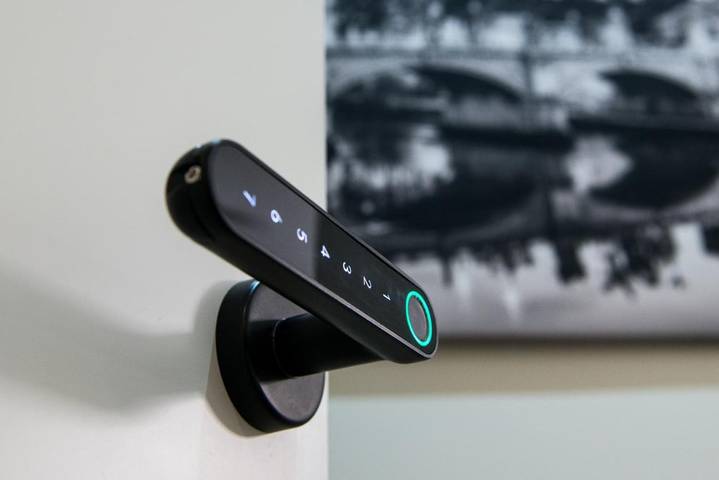 Maison d’hôte pour 2 personnes, avec jacuzzi dans Eglise Saint Pierre