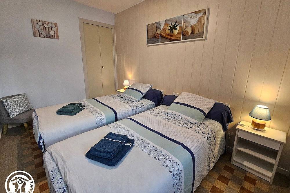 Cozy countryside home near Puy du Fou in Les Herbiers, Loire Valley