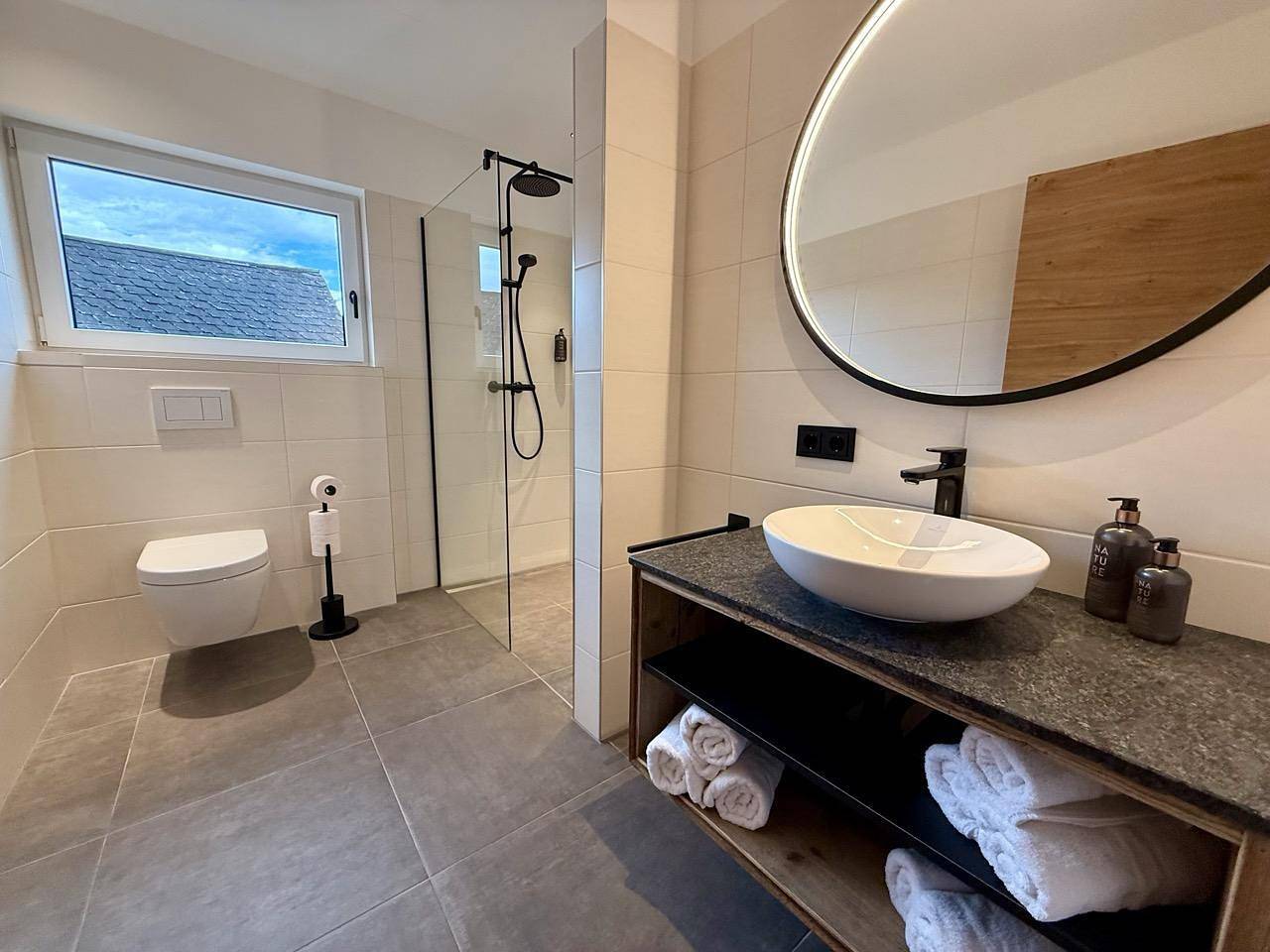 Ganze Ferienwohnung, Appartement Vroni in Dachsteingebirge, Gröbming