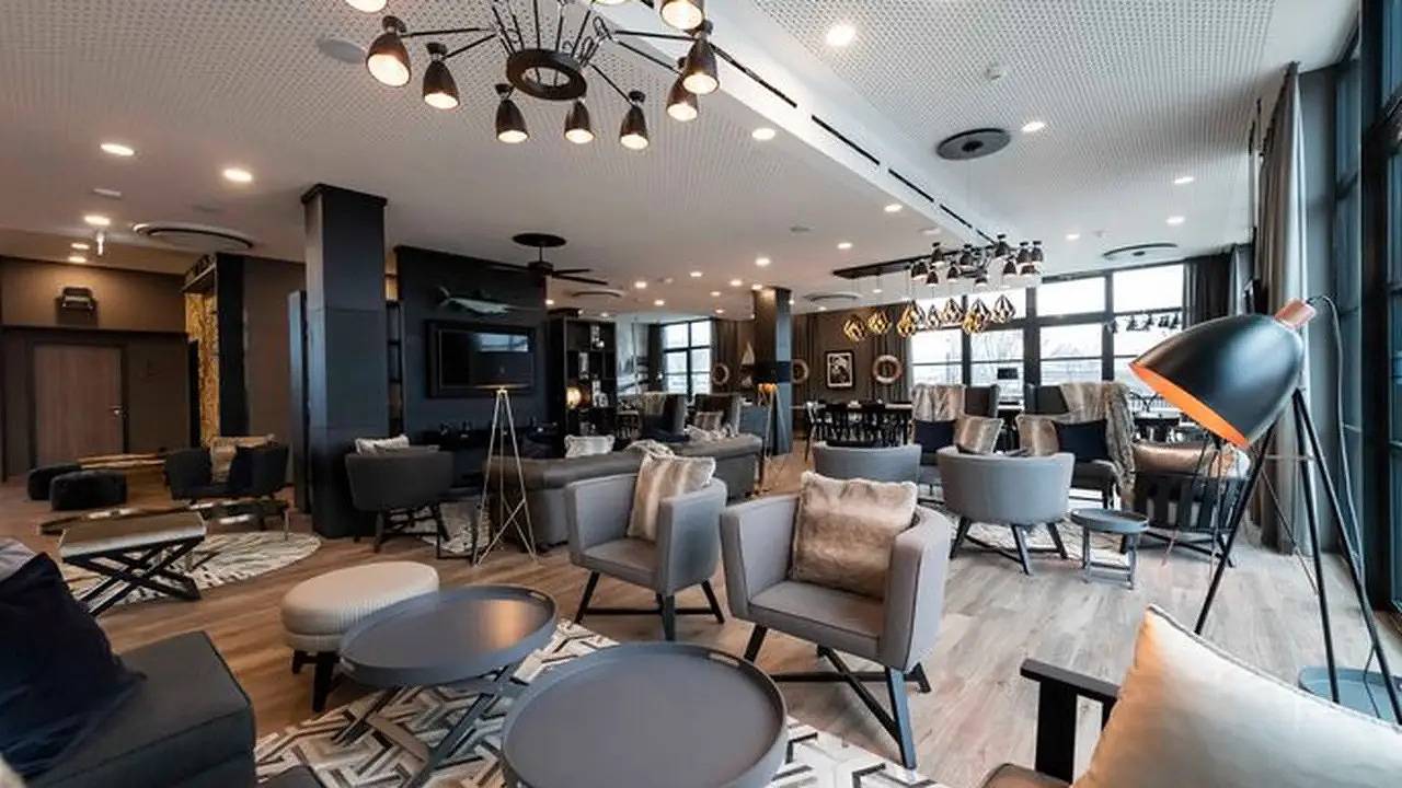 Doppelzimmer für 2 Personen (19 m²) in Heilbronn in Heilbronn, Kurpfalz