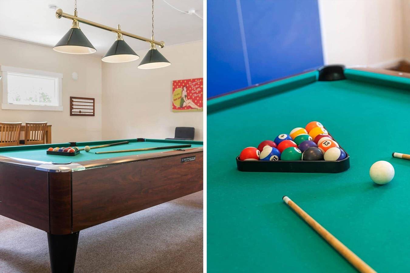 Bv379 Blåvand - Almosetoften 12 D in Blavand, Varde