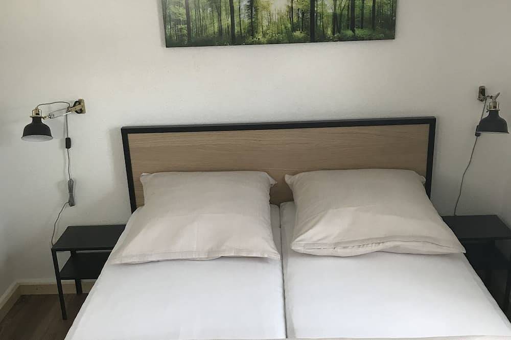 Herzlich Willkommen im Ferienhaus Eifeldömchen! in Bad Münstereifel, Naturpark Hohes Venn-Eifel