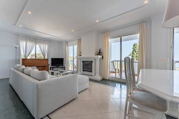 Villa voor 12 Personen in Torremuelle, Benalmádena, Afbeelding 3
