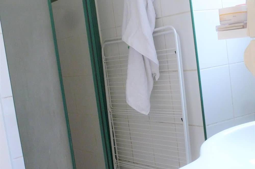 Ganze Wohnung, Wohnung 4/5 Personen Place Bellevue in der Nähe der Grande Plage in Biarritz, Bayonne und Umgebung