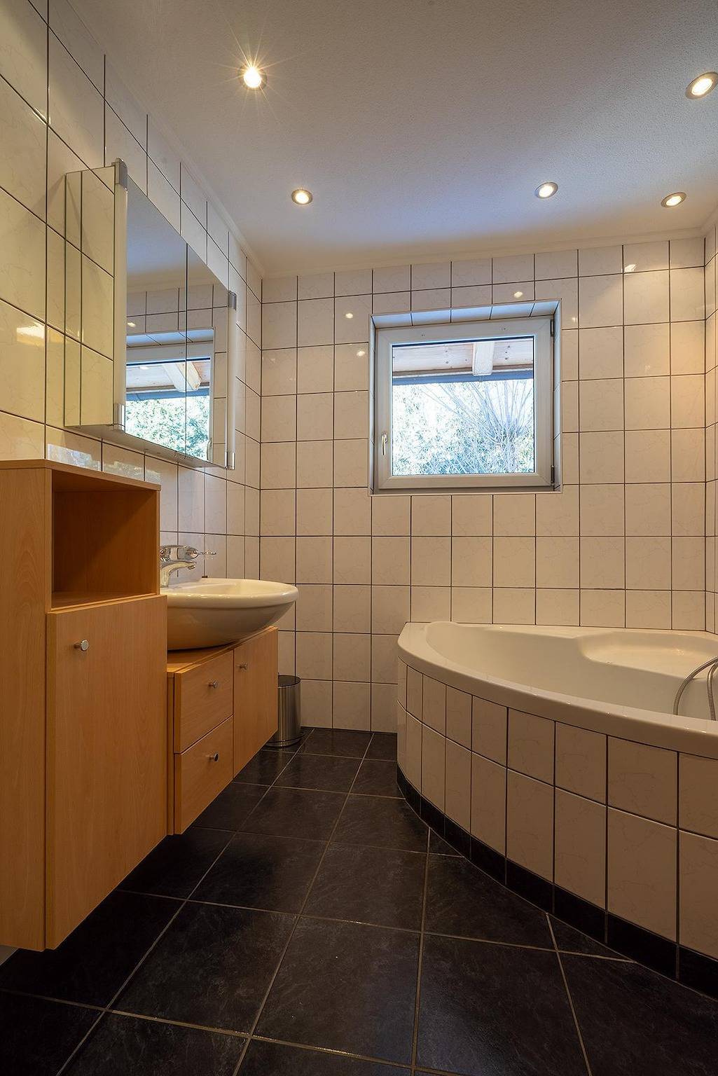 Ganze Ferienwohnung, Maxalpin Appartements in Längenfeld, Ötztal