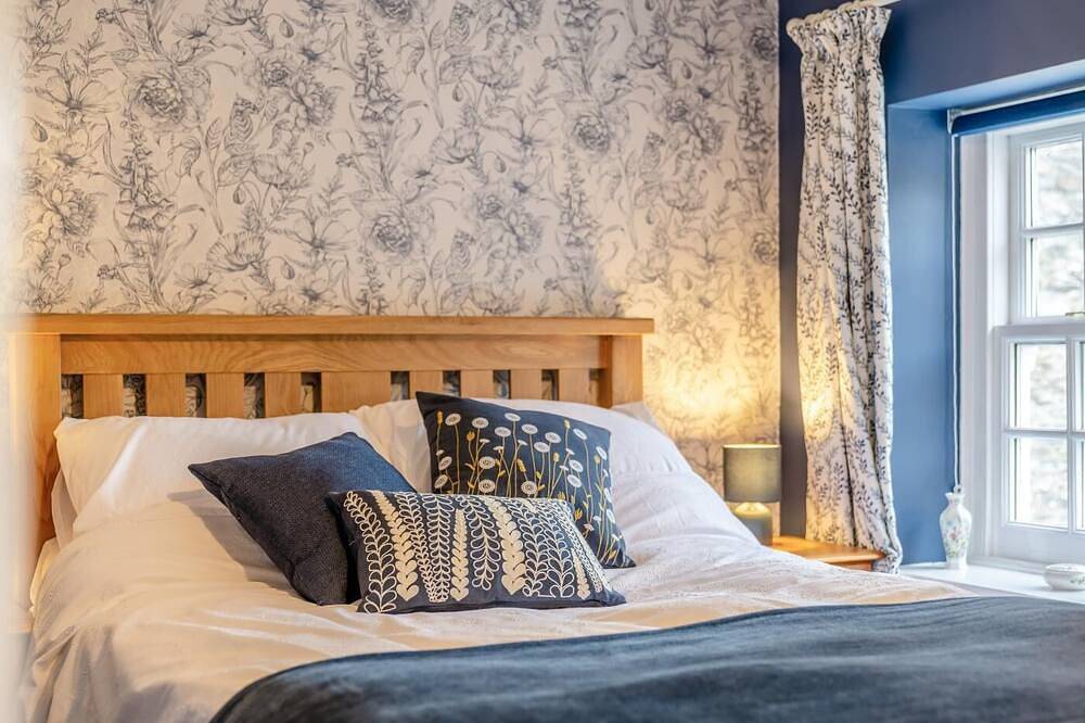 2 Bed in Leyburn (oc-n41362) in Leyburn, North Yorkshire