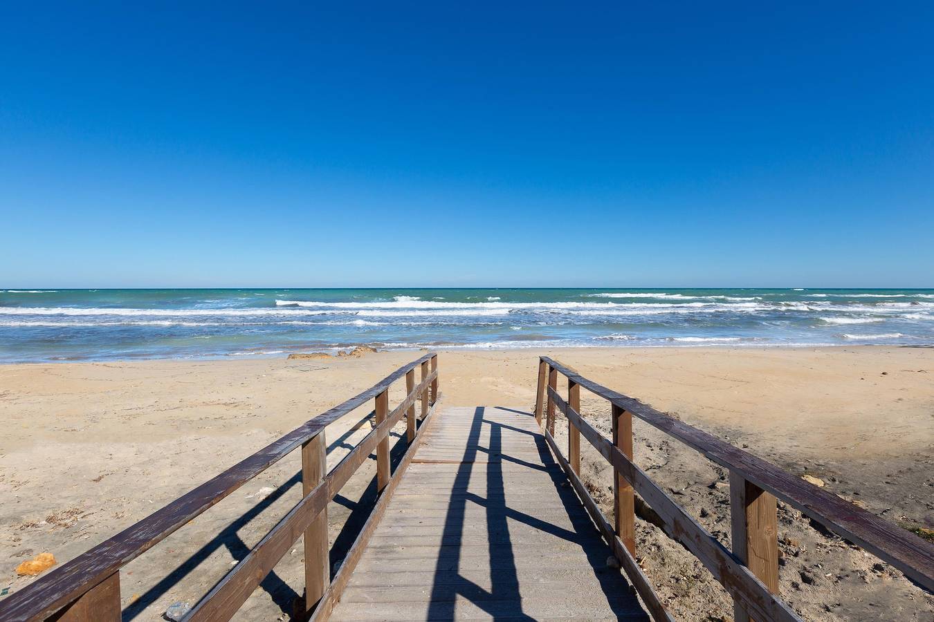 Geheel appartement, Le Dimore del Sole - Pp by Barbarhouse in Casalabate, Provincie Lecce