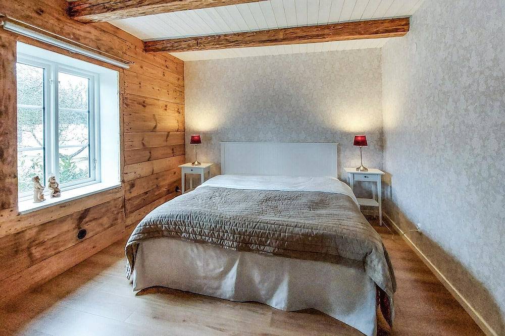 Schönes Haus in Tjörnarp mit Wlan in Karlarp, Höör und Umgebung