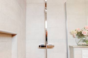 Glamping voor 2 Personen in Lagoa, Algarve, Afbeelding 4