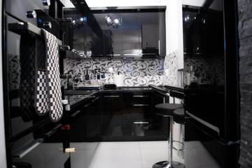 Villa per 4 Persone in Strumica, Macedonia del Nord, Foto 1