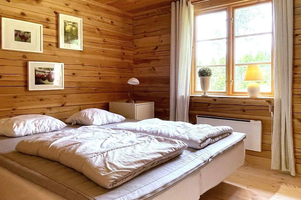 4 Personen Ferienhaus in Tranås-By Traum in Tranås, Jönköpings län