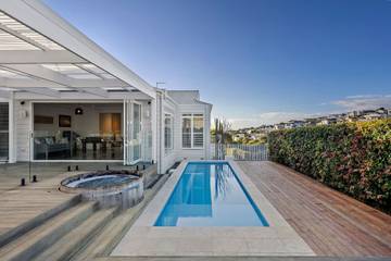 Holiday Home for 11 People in Mount Martha, Mornington Peninsula, Photo 3