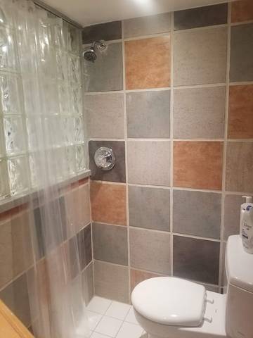 Apartment for 4 Guests in Seattle, Puget Sound, Picture 1