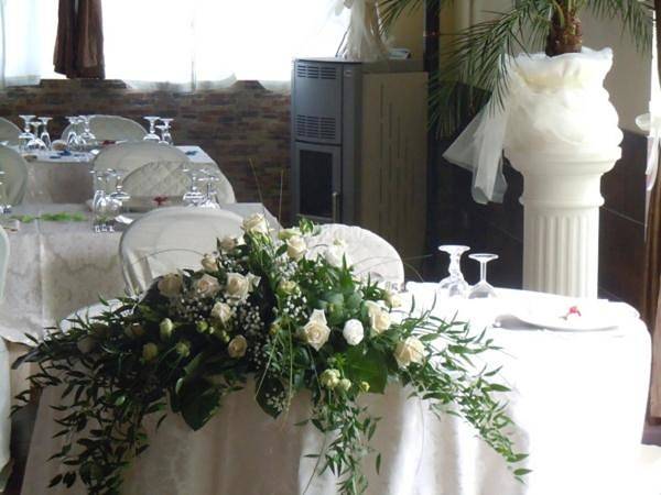 Locanda del Lupo in Faenza, Provincia di Ravenna