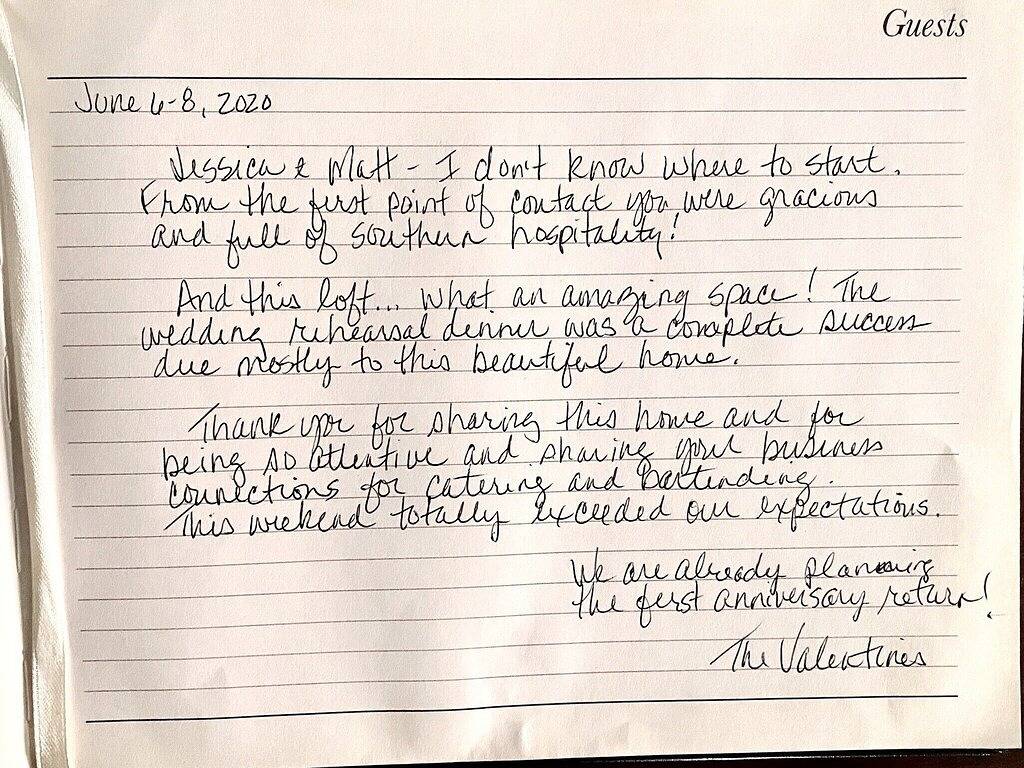 Historisches Loft in der Innenstadt | 9 + betten | 10 min nach Louisville Expo & Churchill in New Albany, Indiana