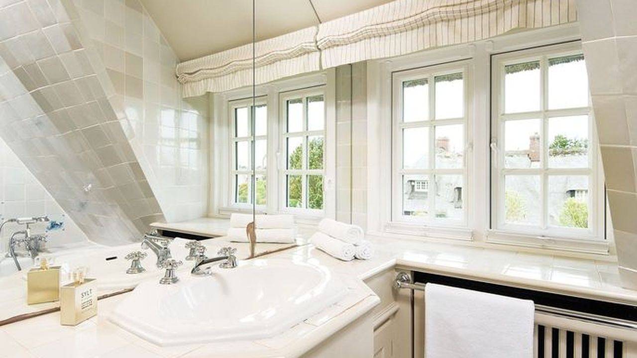 Ferienhaus für 5 Personen (100 m²) in Kampen in Kampen (Sylt), Sylt