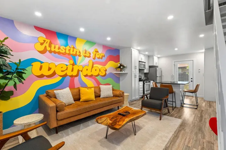 Casa de vacaciones para 6 personas - 1