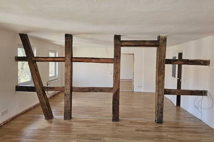 Ferienwohnung für 10 Personen - 1