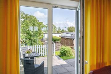 Ferienhaus für 2 Personen in Nordstrand (Gemeinde), Nordfriesland, Bild 3