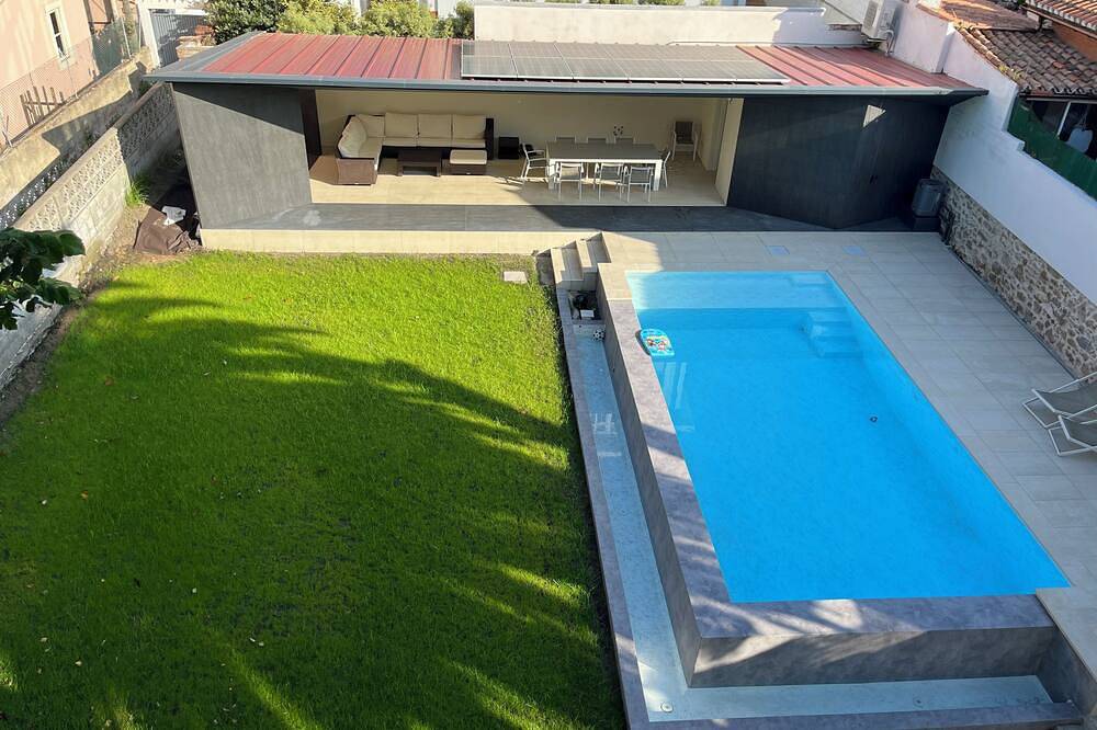 Tu rincón en Salinas in Salinas (Asturias), Castrillón