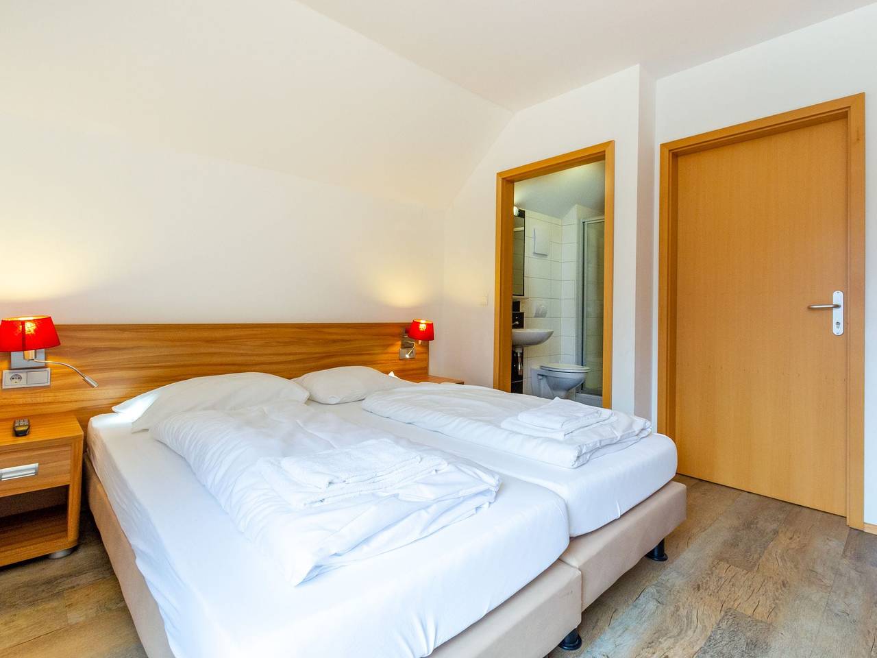 Chalet in Obertraun nahe Krippenstein in Obertraun, Dachstein Salzkammergut