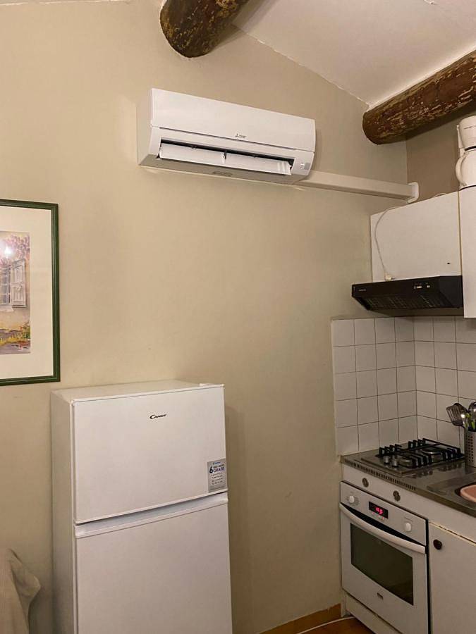 Location de vacances pour 4 personnes, avec Terrasse et Jardin ainsi que Piscine et Sauna à Villars - 3