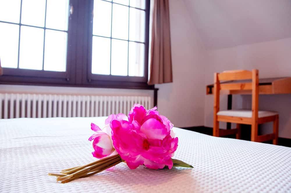 Ganze Wohnung, Plan Névé 5 in Villars-sur-Ollon, Ollon (Villars-sur-Ollon)