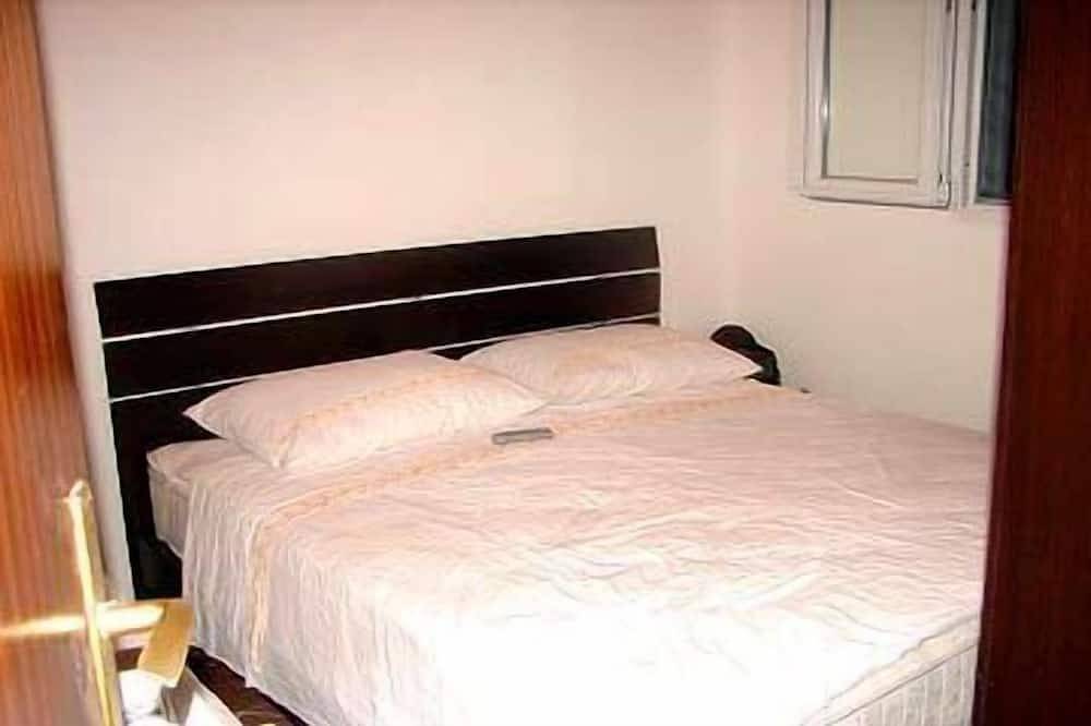 Ganze Wohnung, Ferienwohnungen Marija, (10031), Silba, hr in Zadar (Kommun), Silba